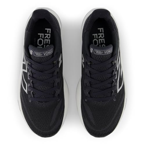 Image of New Balance Women Vongo Running Shoe