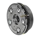 M 273.963, M 273.969 / M 272.991 / M 273.923 / M 272.967 / M 272.967 / M 272.945 / M 272.946 / M 272.965 / M 272.975 / M 272.974 / M 273.922 / M 273.924 / M 273.961 / M 273.961, M 273.968 / M 273.968 / M 272.949 / M 272.966 / M 272.968 / M 272.942 / M 272.963 / M 272.969 / M 272.979 / M 272.978