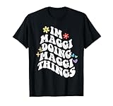 Personalized Name Mothers Day outfit For Women