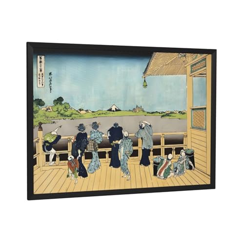 絵画 富嶽三十六景 フレーム付き」の人気商品一覧・価格比較 - 価格.com