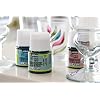 Pebeo Vitrea 160, Glass Paint Thinner, 45 ml Bottle