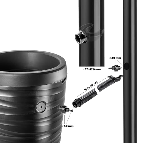 Photo complémentaire