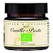 Taylor & Colledge Vanilla Bean Paste, Bio Vanille Paste, Fairtrade Organic, 1x 65g