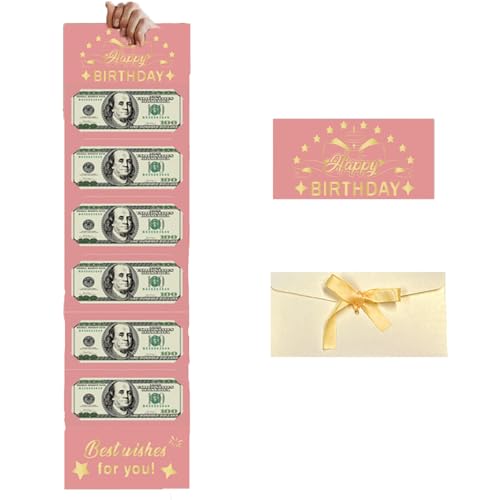 Happy Birthday �������� �����M�t�g�p �T�v���C�Y�������� �����Y ���f�B�[�X �L�b�Y �R�[�g�� �u���b�N �S�[���h �}�l�[�z���_�[ �M�t�g�J�[�h �����Y ���f�B�[�X �K�[���Y �{�[�C�Y (�s���N)