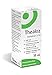 Price comparison product image Thea Thealoz Dry Eye Drops, 10 ml