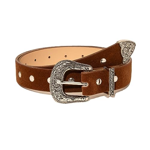 Vintage Women Belt