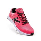 Zoom IMG-2 kelme zapatillas de running k