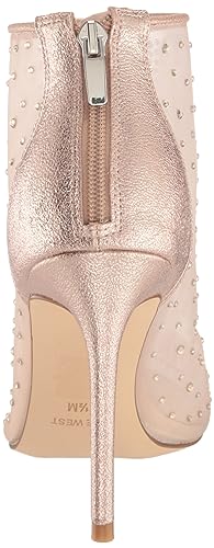 NINE WEST Women's Ankle Boots and Booties3