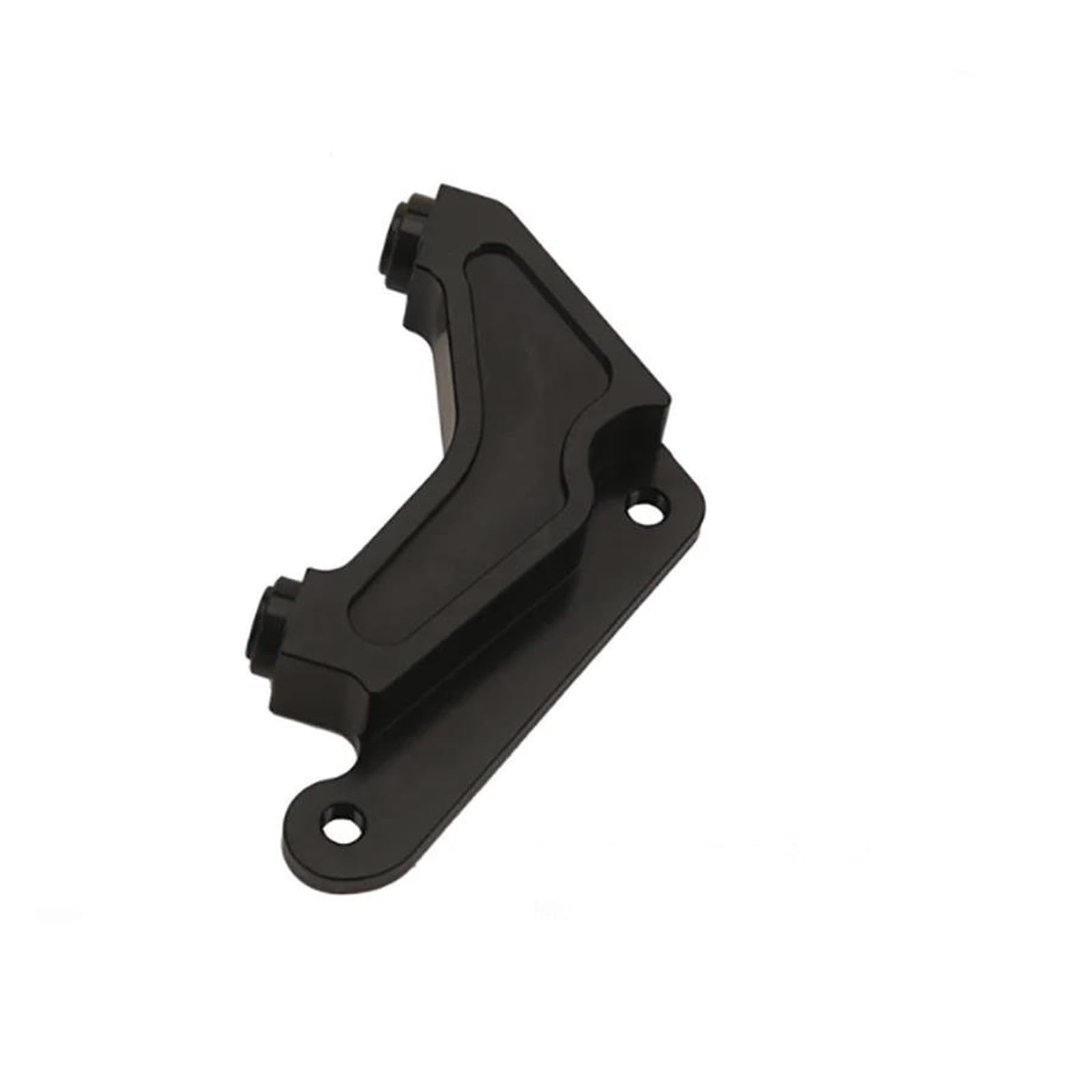 ホイールセットディスクブレーキ 楽天市場】【楽天ランキング1位入賞】互換品 ブレーキディスク