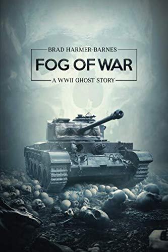 Fog Of War