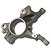 Motorcraft - Knuckle (P) (MEF270)