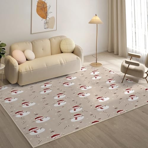 Ⴞ܃OLfBP[J[ybg􂦂 ӂӂ픧G芊~Ɍ25mm 3􃉃O}bg170x170yʂߕt ߓd΍܂݉\ybgp  L }bgO~lGʗpԘLz[ItBXLb`tA}bg