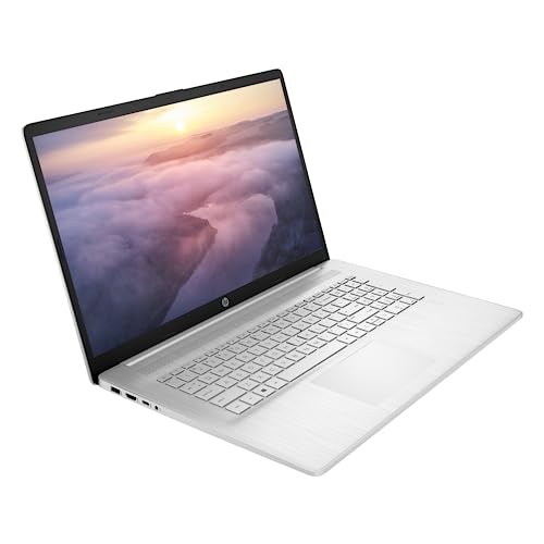 Hp TPN-I139 2023 Latest Premium Laptop, 17.3 Inch Hd+ Touchscreen, 13Th Gen Intel Core I7-1355U thumb #2