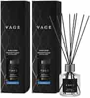 Amazon | 晴香堂 【2個セット】VAGE(バーグ) リード Amazon | 晴香堂 【2個セット】VAGE(バーグ) リード