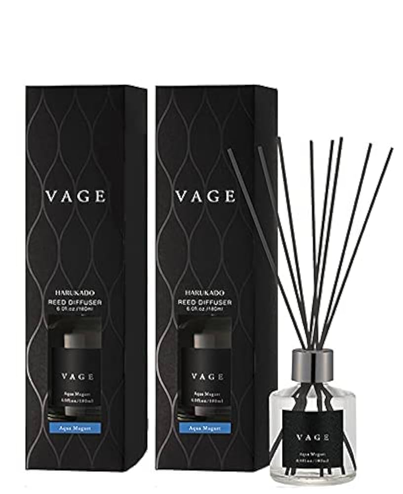 エメトワ　ルームディフューザー EAGG（エッグ）ルームディフューザー 全10種ラインナップ