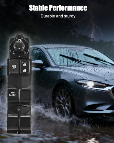 Catálogo para Comprar On-line Interruptores de ventana los más solicitados. 18 Imagen adicional