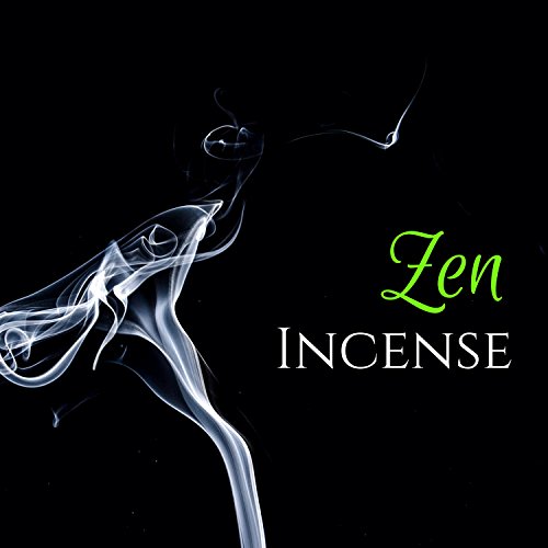 Play Zen Incense Ultimate Electronic Music for Cocktail Party, Bar