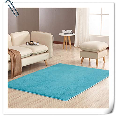 􂦂 O 1 2 O}bg J[ybg u[ VM[O O~ 120x200 160x200 80x120cm ~ߕt ӂӂ TT `  g[Ή ې􂢂nj O[ イ a 60x120 Q