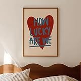 ♥Cadre photo : prêt à accrocher, il est très à la mode, peinture de paysage, belle peinture florale, peut ajouter de la couleur à votre mur et à votre vie. La décoration artistique est quelque chose dont vous ne pouvez pas vous passer dans votre vie quotidienne. L'excellente qualité d'impression de cette impression sur toile garantit que ses couleurs restent inchangées pendant de nombreuses années.
