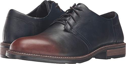 Image of NAOT Footwear Men's Chief Shoe