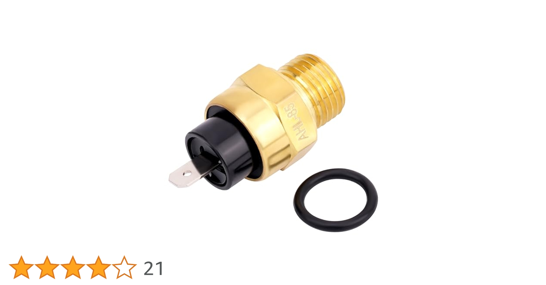 HRC ブルドン管 水温計 NSR RS HRC ブルドン管 水温計 NSR RS Yahoo!オークション -「hrc 水温