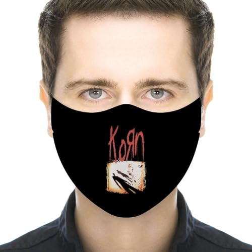 [FERDUS] Follow The Leader }XN Y tFCX}XN z}XN tB^[ X|[c}XN 傫TCY Ђ\ tBbg ɂȂȂ ċz₷ JԂg ʋC K 􂦂 킢  