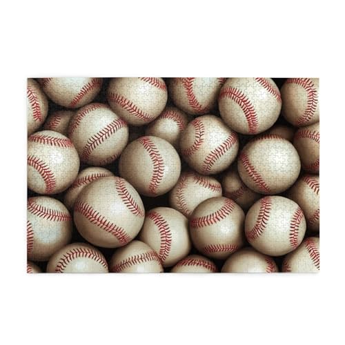 Be[W싅{[̎R ؐpY mpY 1000s[X yQ[ ]`W m猸 q l  Ǌ| a 75×50cm