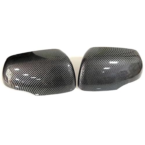 Couvercle de rétroviseur Picanto pour remplacer une coque rayée