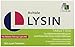Produktbild Avitale L-Lysin 750 mg Tabletten, 90 Stück, 1er Pack