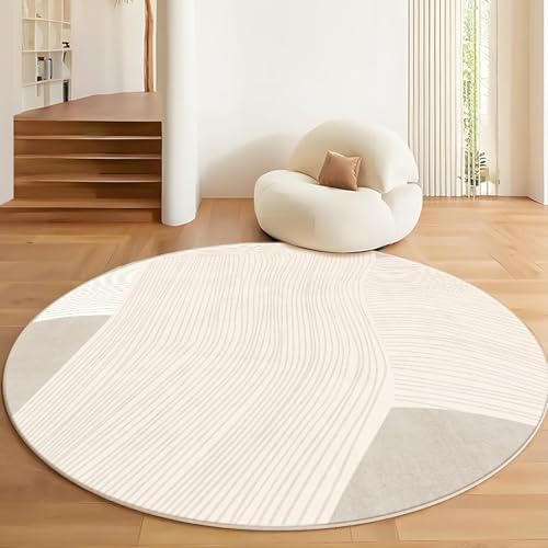 J[ybg CeA ~` J[ 160*160cm ybg fXNO 􉽊w  O }bg ~ ۂ ~ y  ~ ԕ23 I[V[Y g[Ή ϔM PbgO イ rOO k 􂦂 vC}