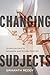 Changing Subjects: Digressions in Modern American Poetry