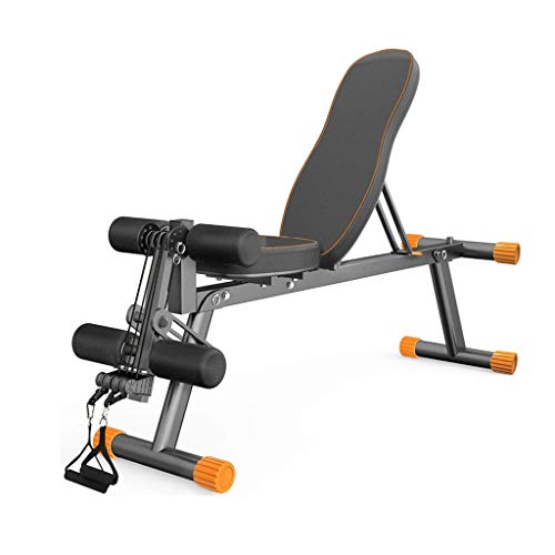 WYRMB ߉\ȃx` ܂肽ݎ_xx` vX׏d 300kg ⏕tBbglX`FA @\ Wݔx`