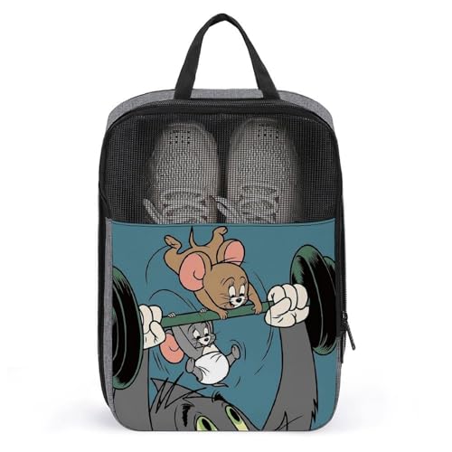 gƃV?F[ V[YobN gj[OobN V[Y[ C  XpCNP[X 싅 V[Y ʋC y t ^ W St WMO  킢