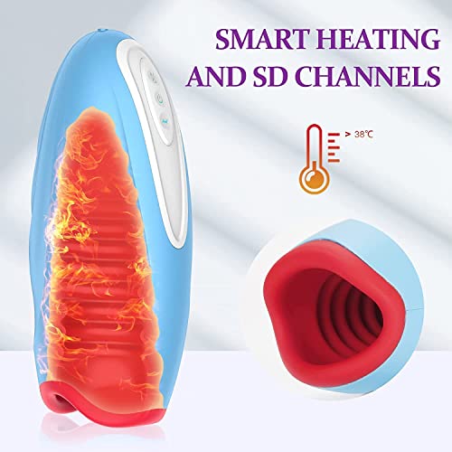 Ṃáṣṣággiátórē Ṃáṣtṵrbátórē vibrátórē ṣēx tòy