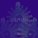 Edú Marron [dist. Tratore]