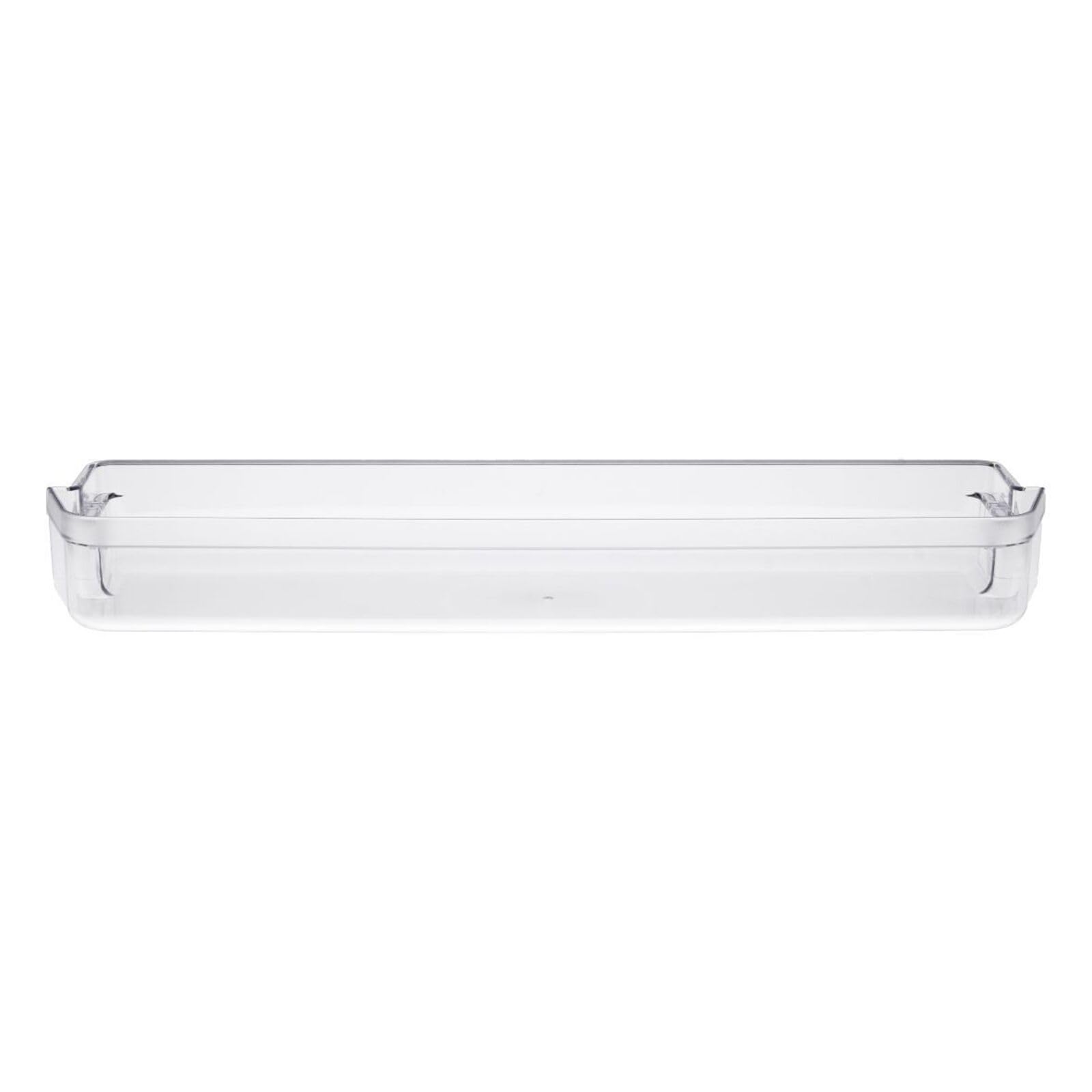 Bauknecht Türfach mitte 442x53mm kompatibel Kühlschrank Kühlgefrierkombination