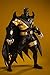 DC Multiverse Azrael (Batman: Knightfall) Knightmare Edition Gold Label 7in Action Figure McFarlane Toys