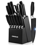 CORESLUX