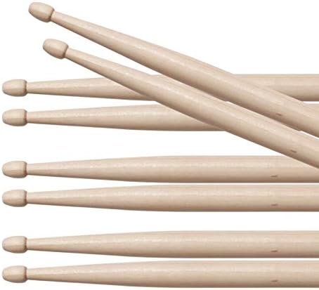 Vic Firth American Classic Baquetas Pack de 4 miniatura 3