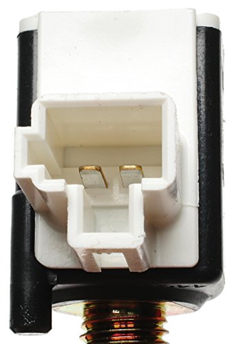 Acdelco Professional E2219E Clutch Pedal Position Switch #TOP2