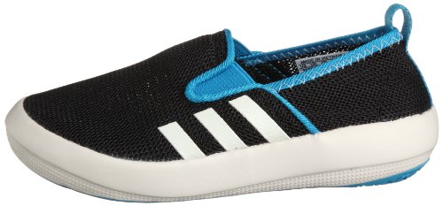 adidas Performance D66741