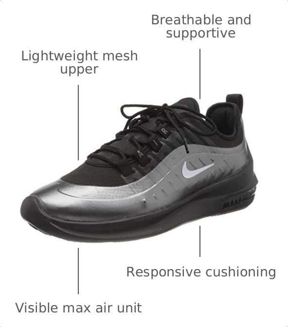 Image of Nike Womens Sports Shoes