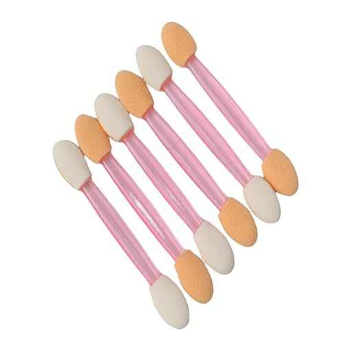 ĝăACVhEuVX|WwbhĝăACVhEuVϓgь^100{σACVhEuVgь^ACVhEuV_uACVhEuV