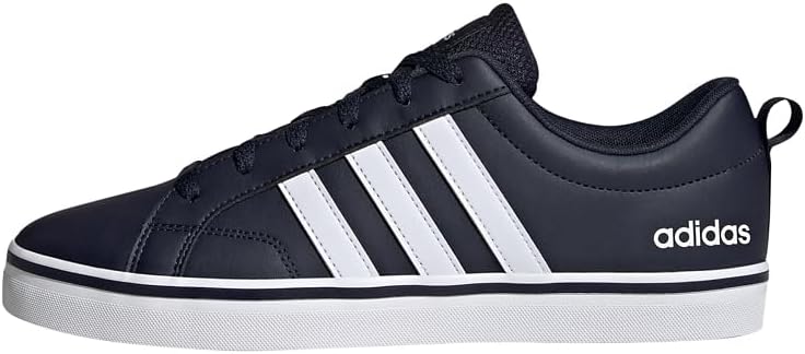 Azul,tinta Leyenda,ftwr Blanco