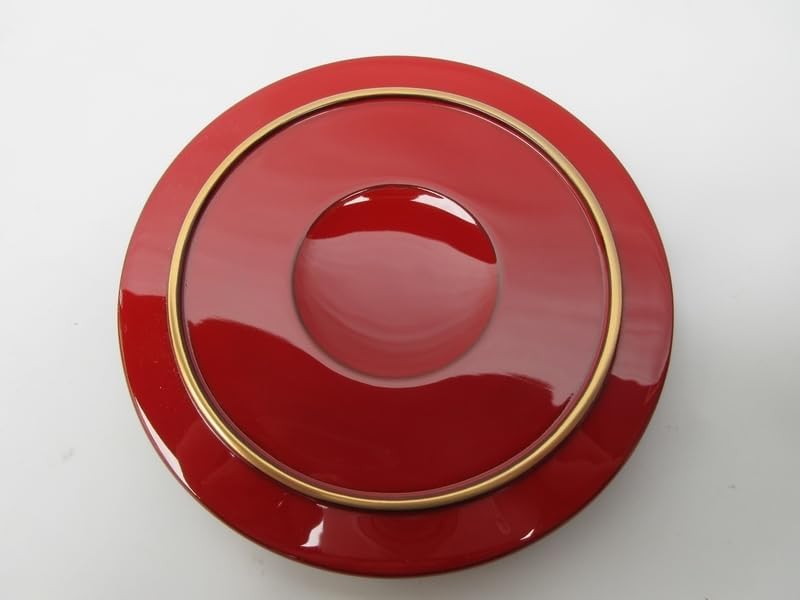 中川自然坊　唐津皮鯨 絵唐津 ぐい呑 共箱 絵唐津皮鯨ぐい呑｜作家名：中川 自然坊｜文錦堂 | 文錦堂