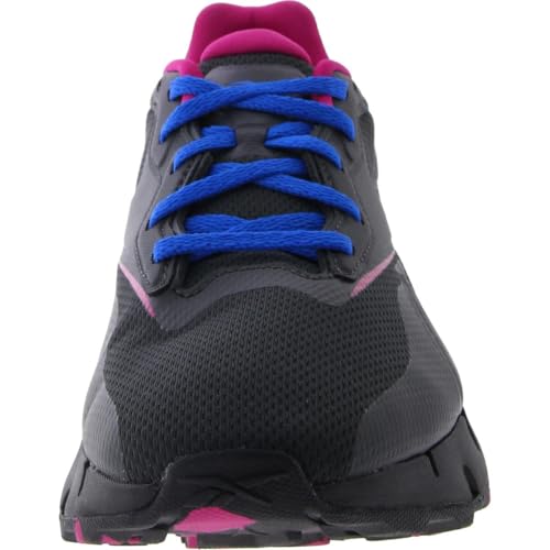 Reebok Women's Zig Dynamica 4 Ortholite Shoes3