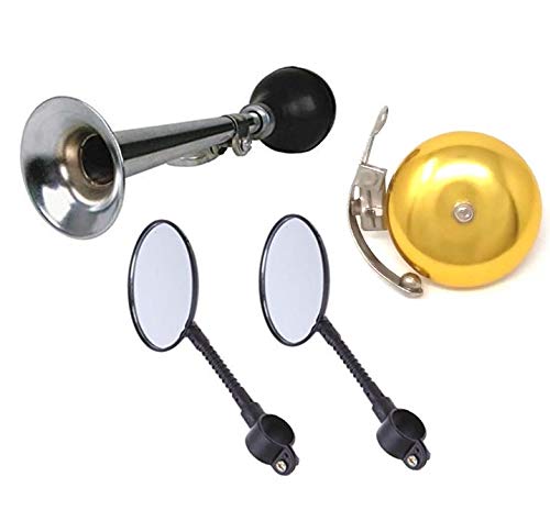 kids bike reflectors