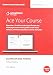 WebAssign Printed Access Card for Gustafson/Hughes' College Algebra, Single-Term