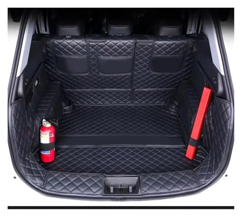 ̃gN}bg ɓK ɓKeBS 7 ɓKv ɓKMax 7 ɓKv 2025 ɓKeBS 8 ɓKv hJ[SCi[ CeAgN}bg tJo[ gN}bg J[S}bg(1)