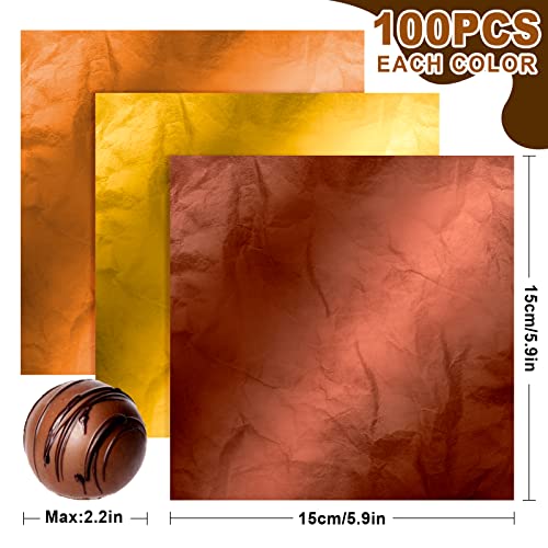 Ropa, Home Imagen adicional